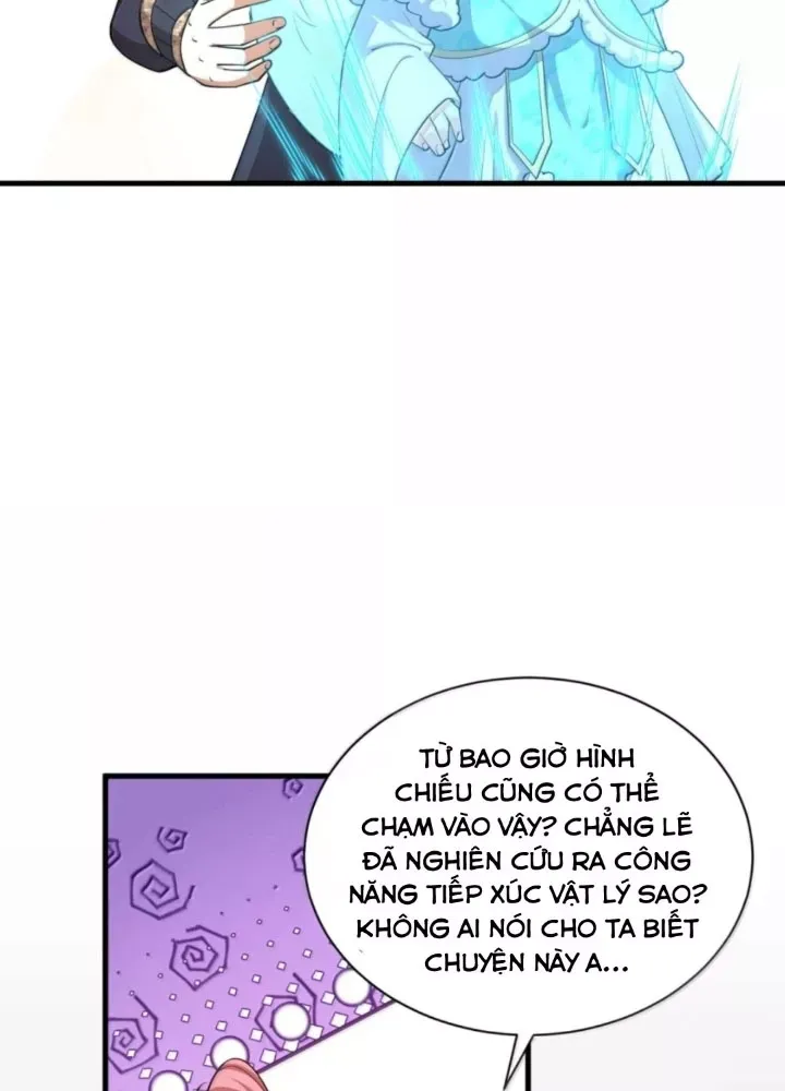 Từ Hôm Nay Bắt Đầu Làm Thành Chủ - Chapter 546 - Page 64