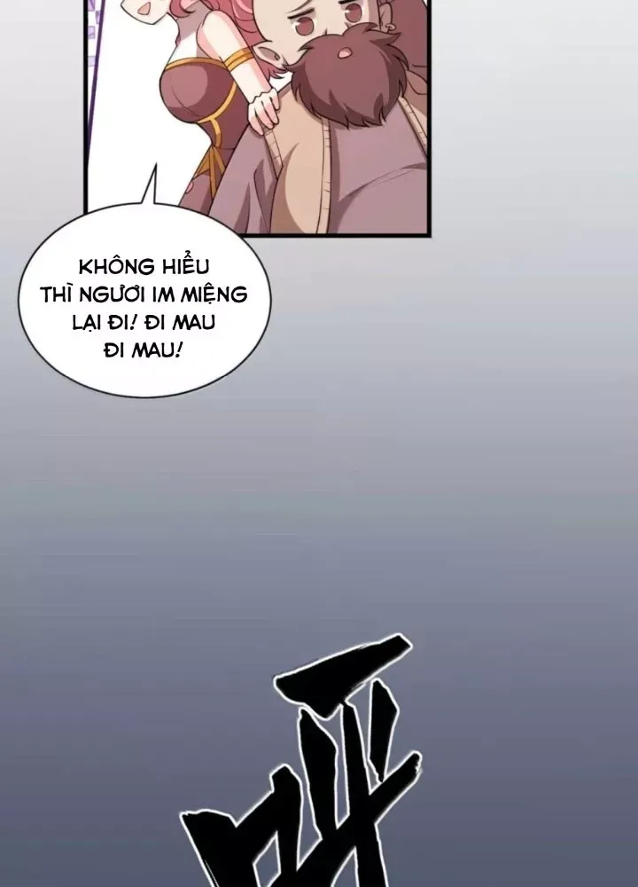 Từ Hôm Nay Bắt Đầu Làm Thành Chủ - Chapter 546 - Page 66