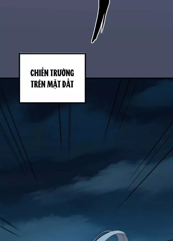 Từ Hôm Nay Bắt Đầu Làm Thành Chủ - Chapter 546 - Page 68