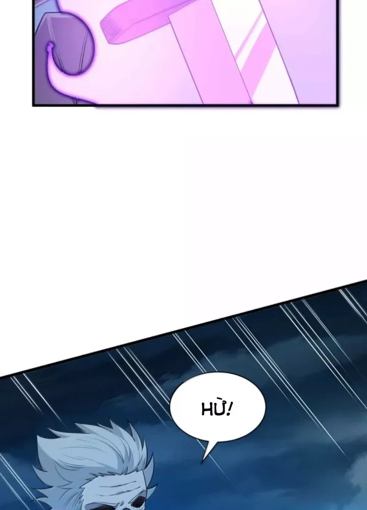 Từ Hôm Nay Bắt Đầu Làm Thành Chủ - Chapter 546 - Page 74