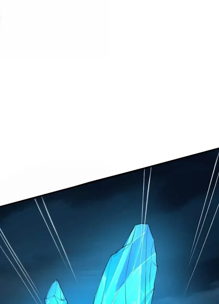 Từ Hôm Nay Bắt Đầu Làm Thành Chủ - Chapter 546 - Page 78