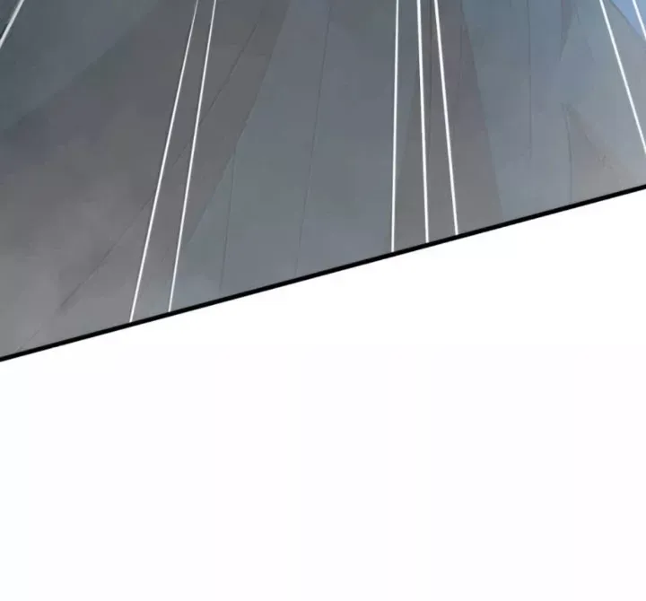 Từ Hôm Nay Bắt Đầu Làm Thành Chủ - Chapter 546 - Page 86