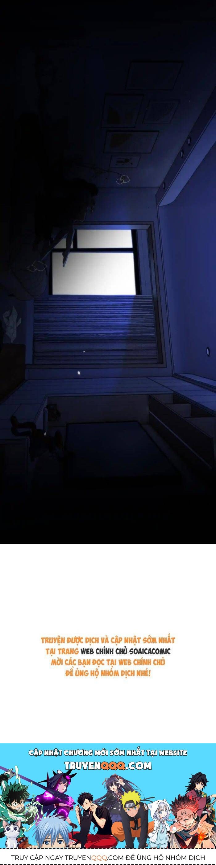 Xin Hãy Chăm Sóc Nhiều Hơn - Chapter 33 - Page 28