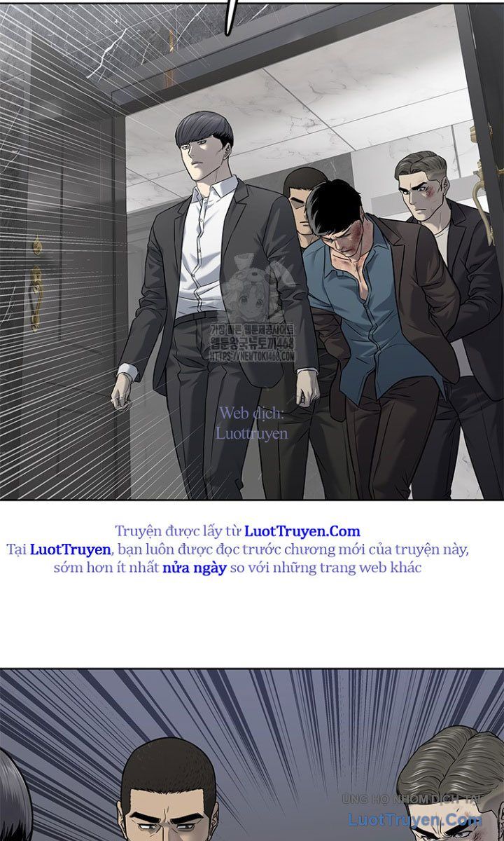 Đội trưởng lính đánh thuê - Chapter 288 - Page 100