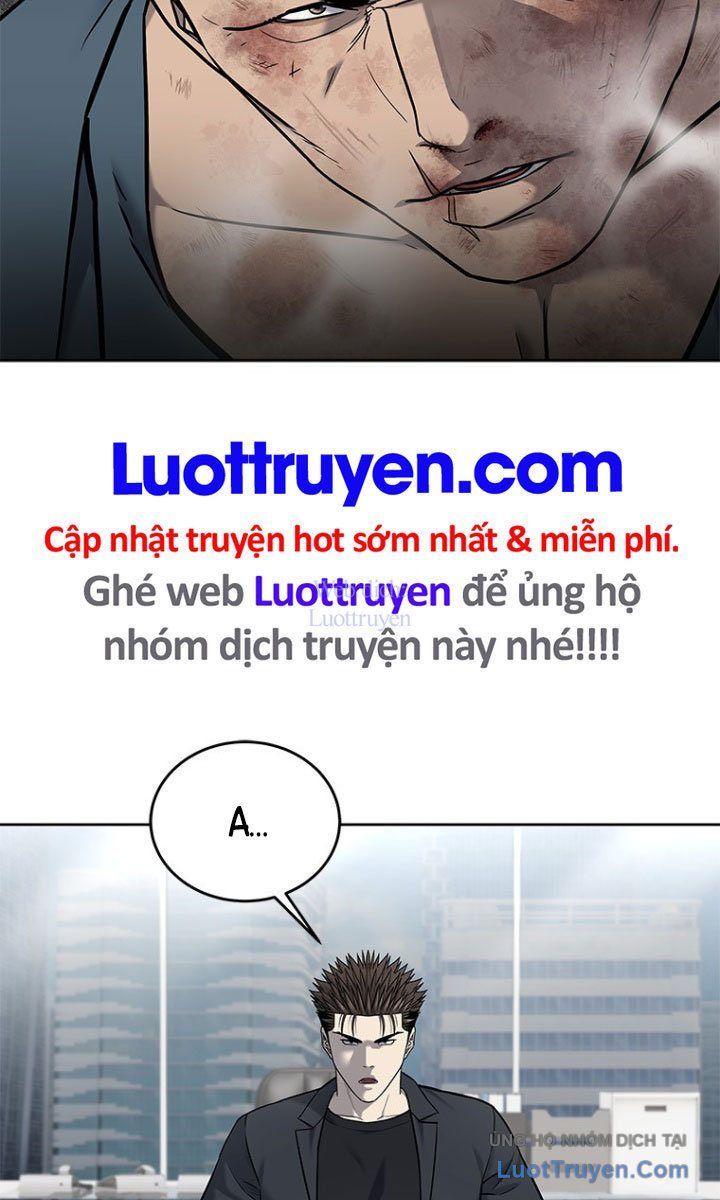 Đội trưởng lính đánh thuê - Chapter 288 - Page 102