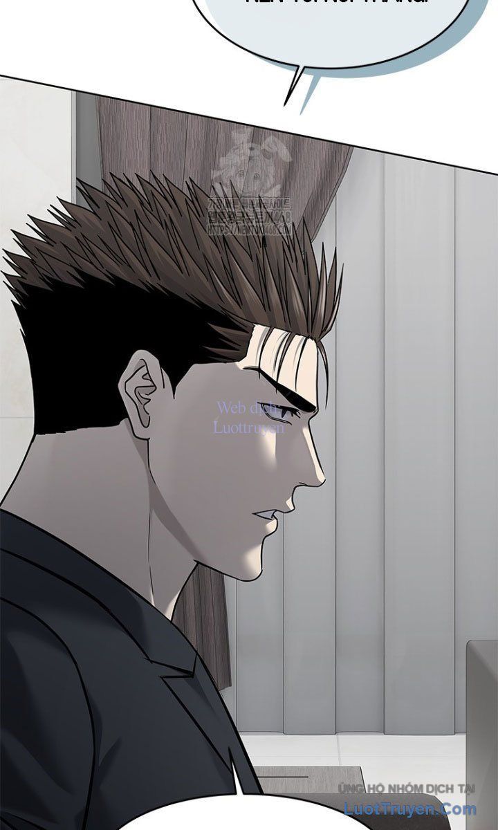 Đội trưởng lính đánh thuê - Chapter 288 - Page 105