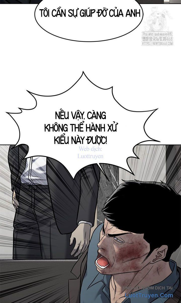 Đội trưởng lính đánh thuê - Chapter 288 - Page 106