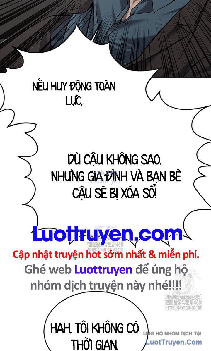 Đội trưởng lính đánh thuê - Chapter 288 - Page 107