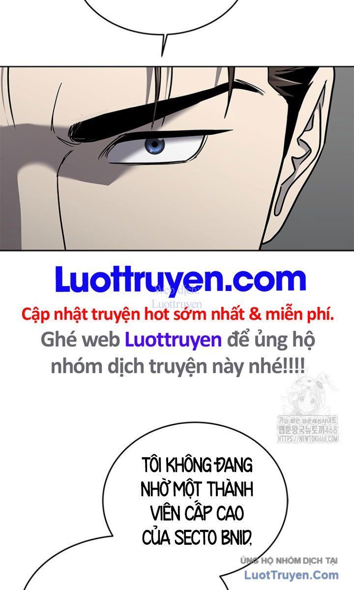 Đội trưởng lính đánh thuê - Chapter 288 - Page 108