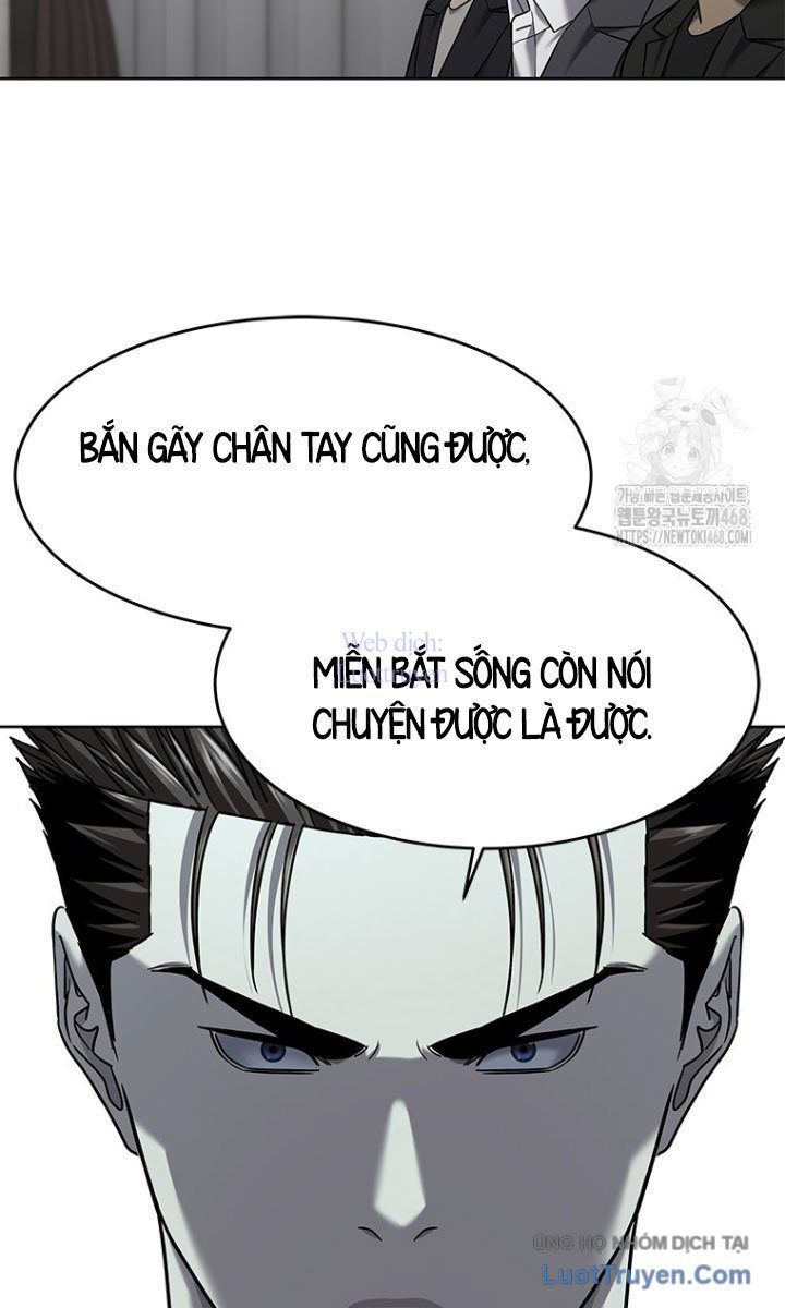 Đội trưởng lính đánh thuê - Chapter 288 - Page 11