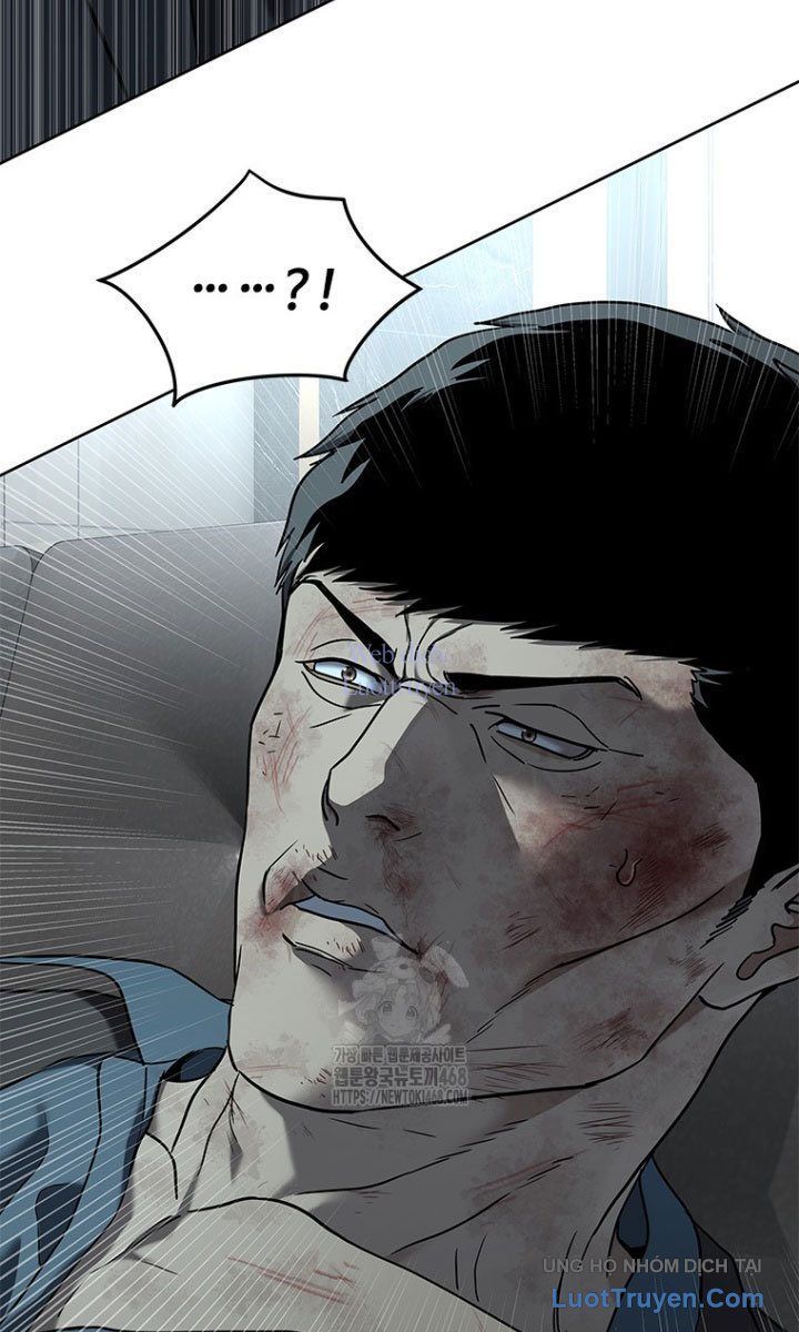 Đội trưởng lính đánh thuê - Chapter 288 - Page 110