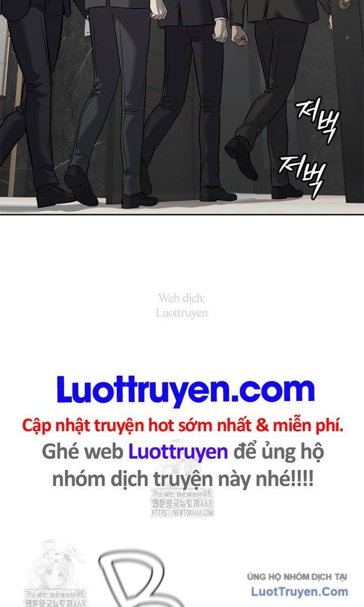 Đội trưởng lính đánh thuê - Chapter 288 - Page 13