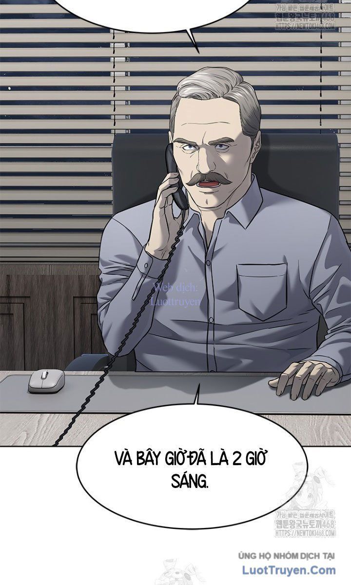 Đội trưởng lính đánh thuê - Chapter 288 - Page 19