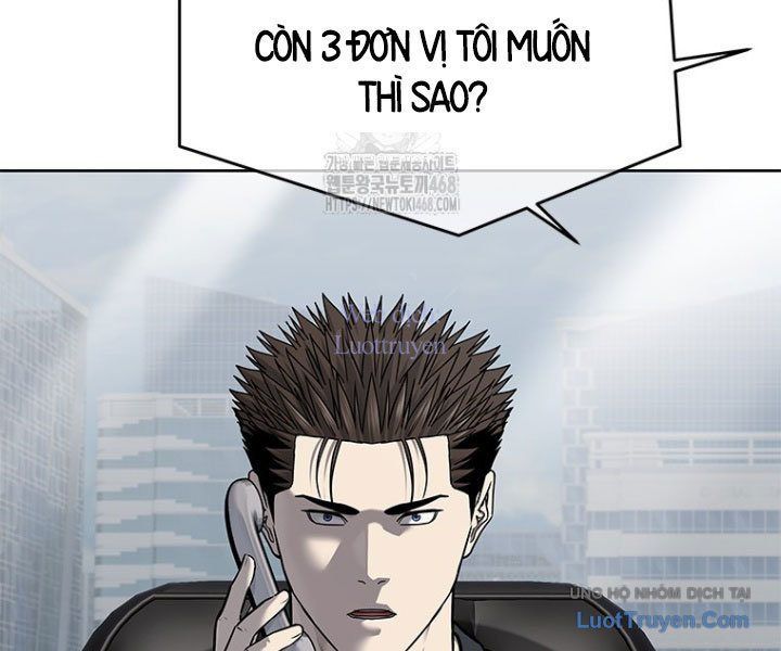 Đội trưởng lính đánh thuê - Chapter 288 - Page 22