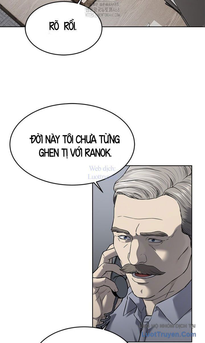 Đội trưởng lính đánh thuê - Chapter 288 - Page 24