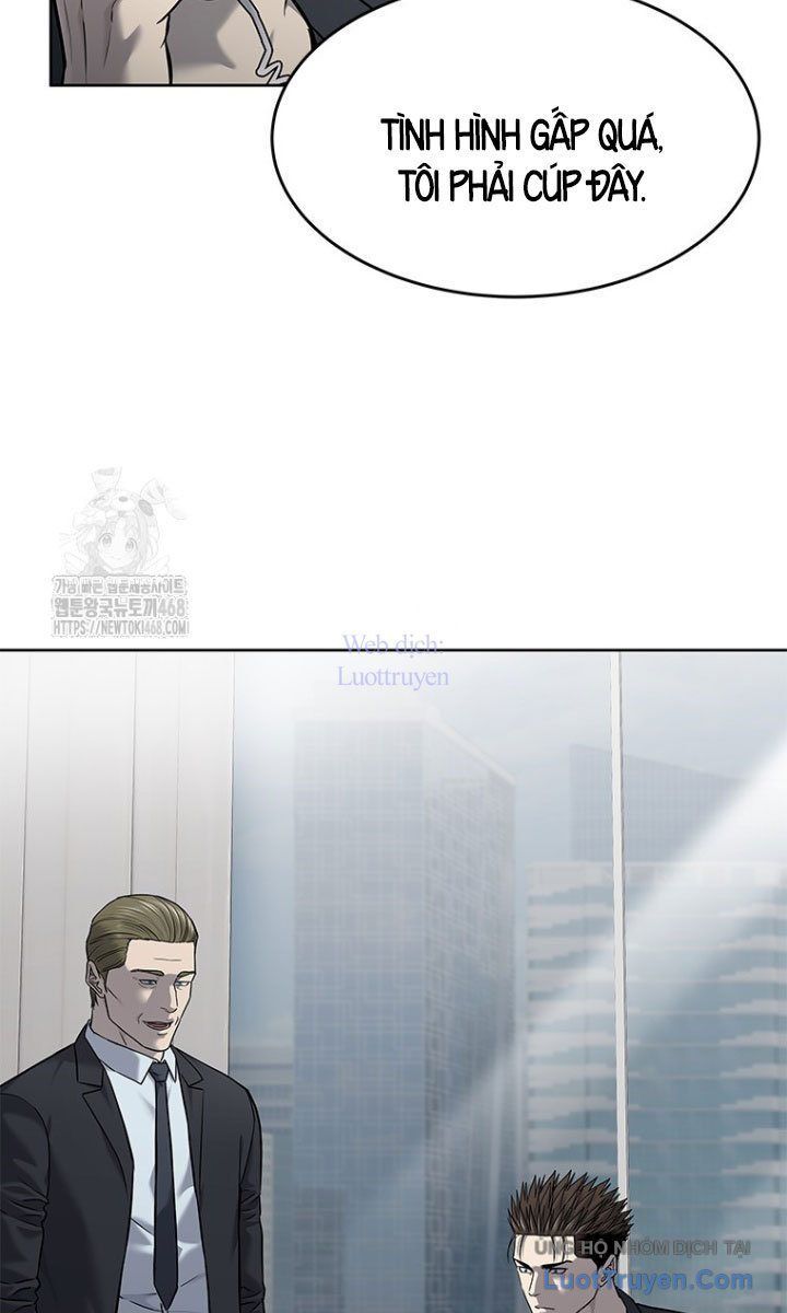 Đội trưởng lính đánh thuê - Chapter 288 - Page 26