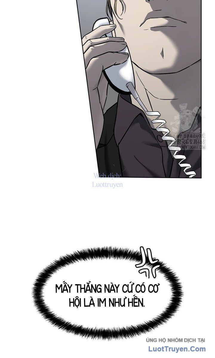 Đội trưởng lính đánh thuê - Chapter 288 - Page 33