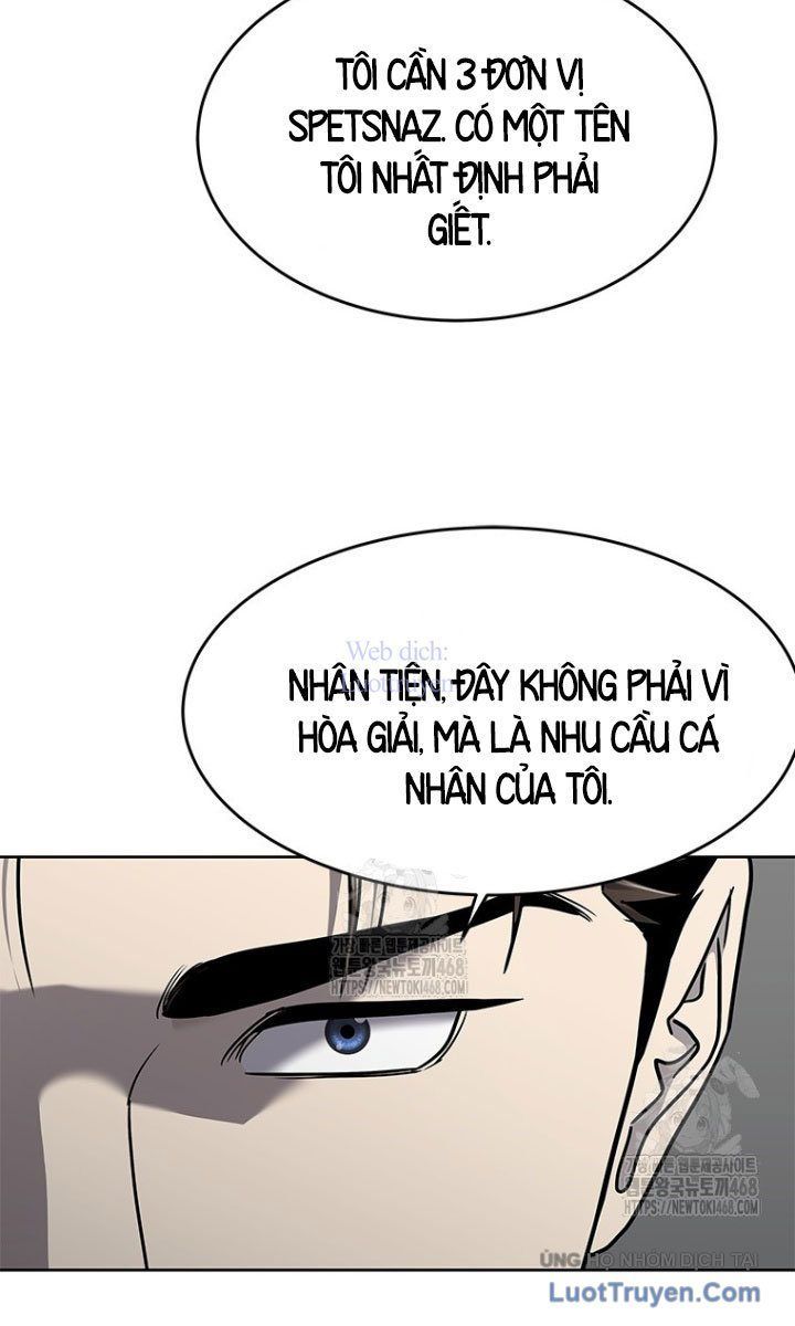 Đội trưởng lính đánh thuê - Chapter 288 - Page 37