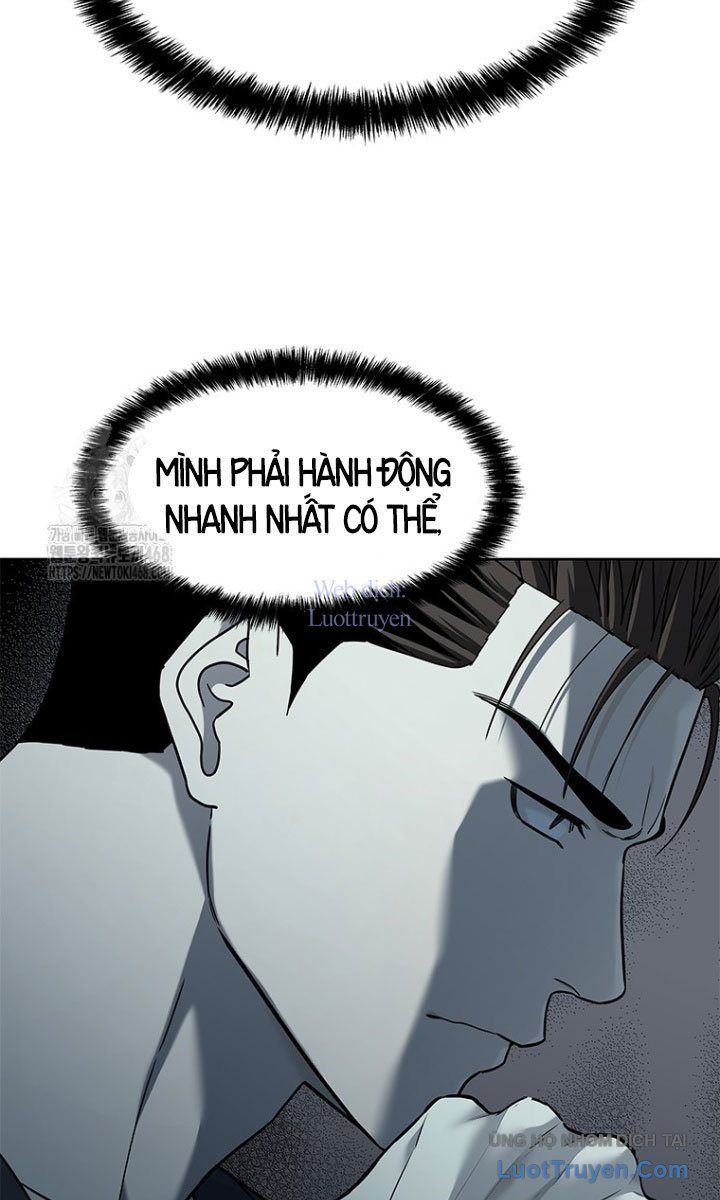 Đội trưởng lính đánh thuê - Chapter 288 - Page 4