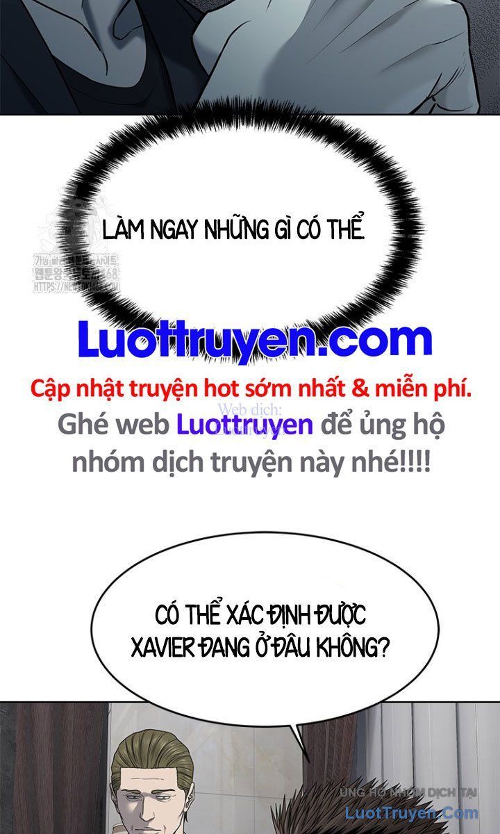 Đội trưởng lính đánh thuê - Chapter 288 - Page 5