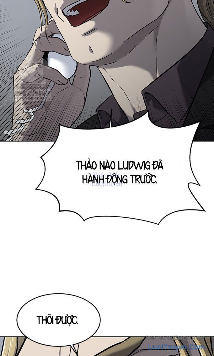 Đội trưởng lính đánh thuê - Chapter 288 - Page 52