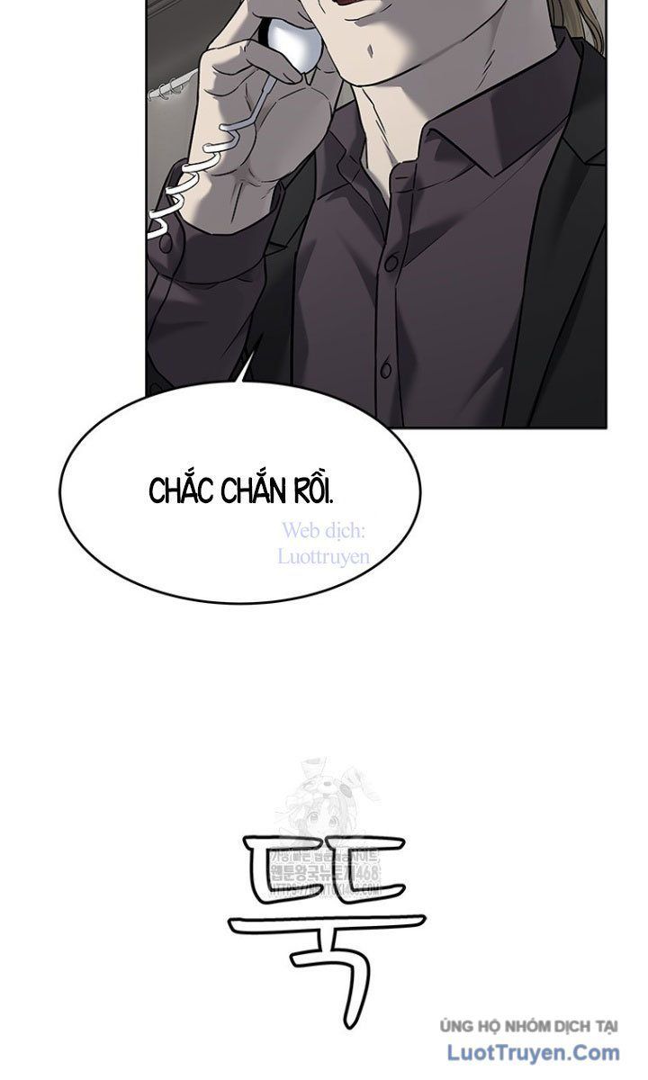 Đội trưởng lính đánh thuê - Chapter 288 - Page 57