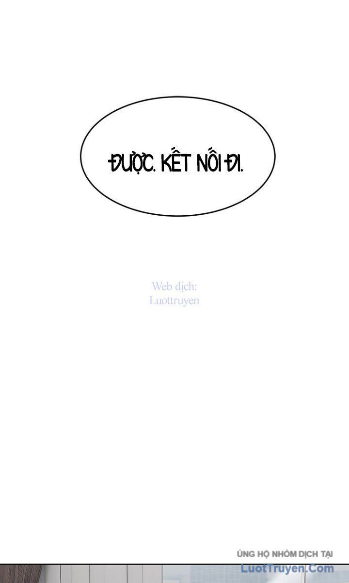 Đội trưởng lính đánh thuê - Chapter 288 - Page 62