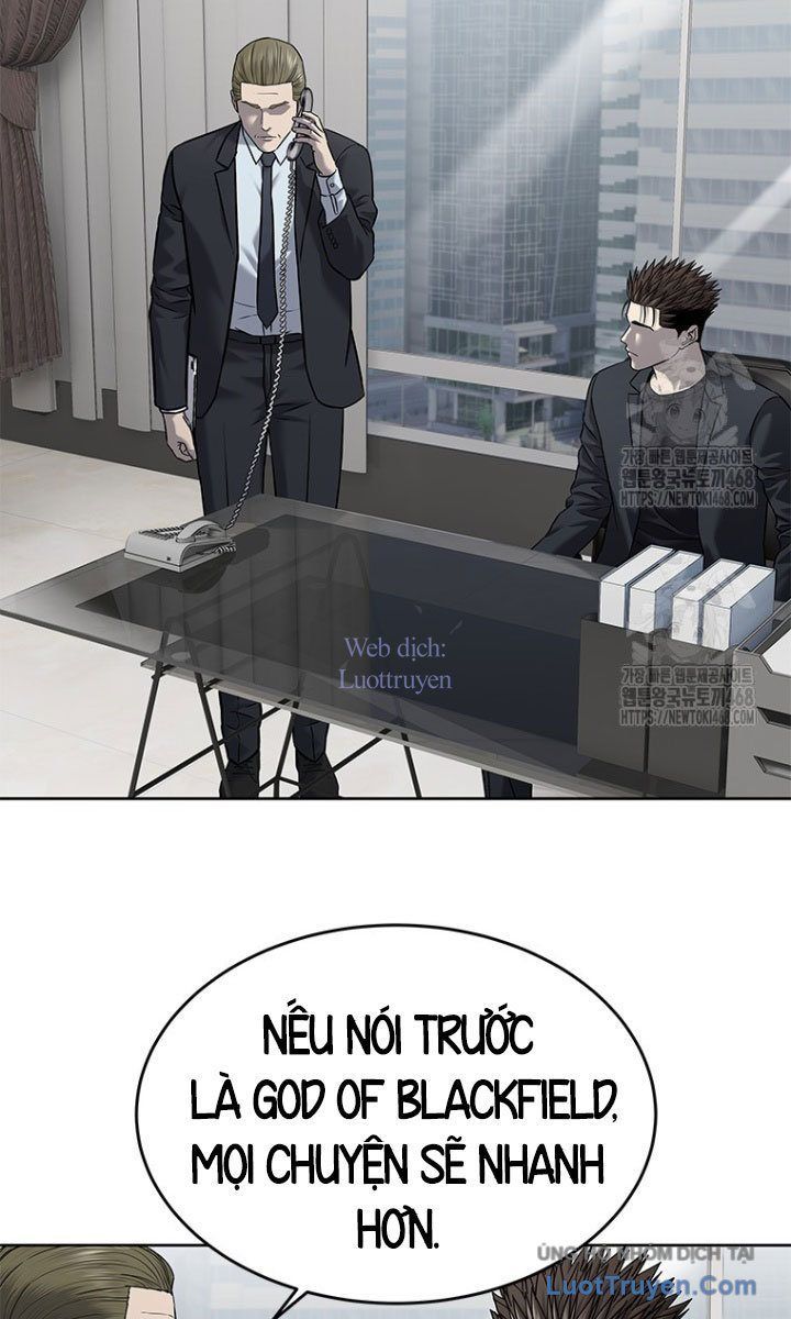 Đội trưởng lính đánh thuê - Chapter 288 - Page 63
