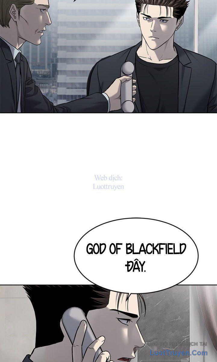 Đội trưởng lính đánh thuê - Chapter 288 - Page 64