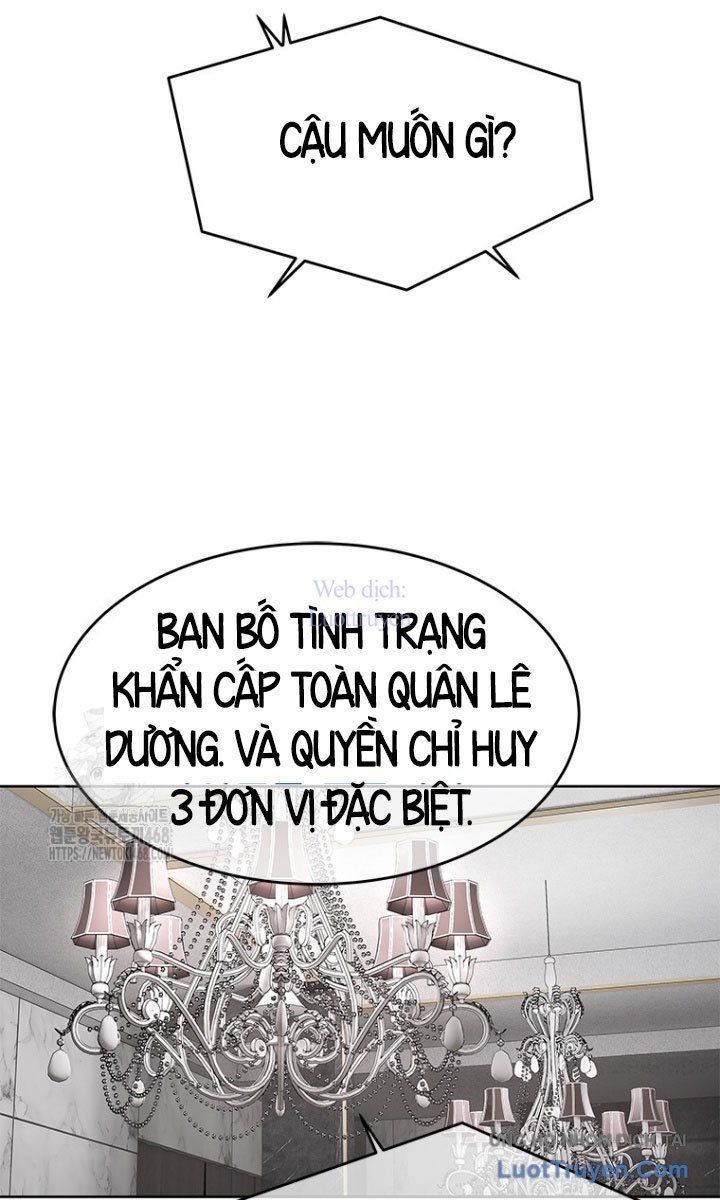 Đội trưởng lính đánh thuê - Chapter 288 - Page 67