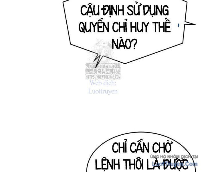 Đội trưởng lính đánh thuê - Chapter 288 - Page 68