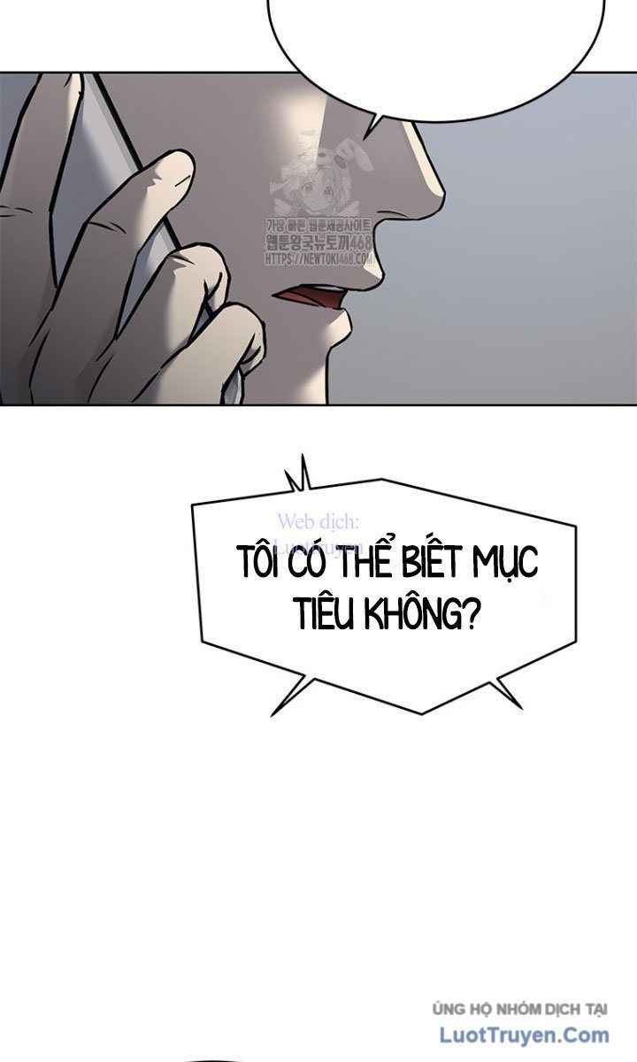 Đội trưởng lính đánh thuê - Chapter 288 - Page 69