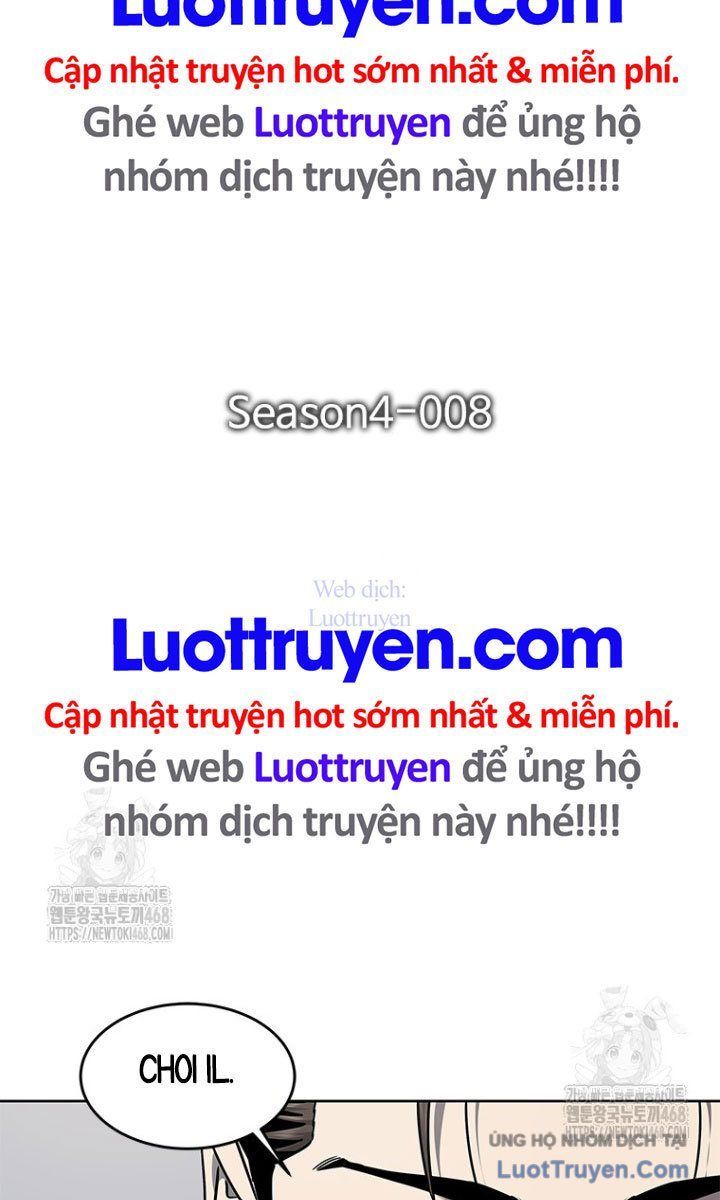 Đội trưởng lính đánh thuê - Chapter 288 - Page 7