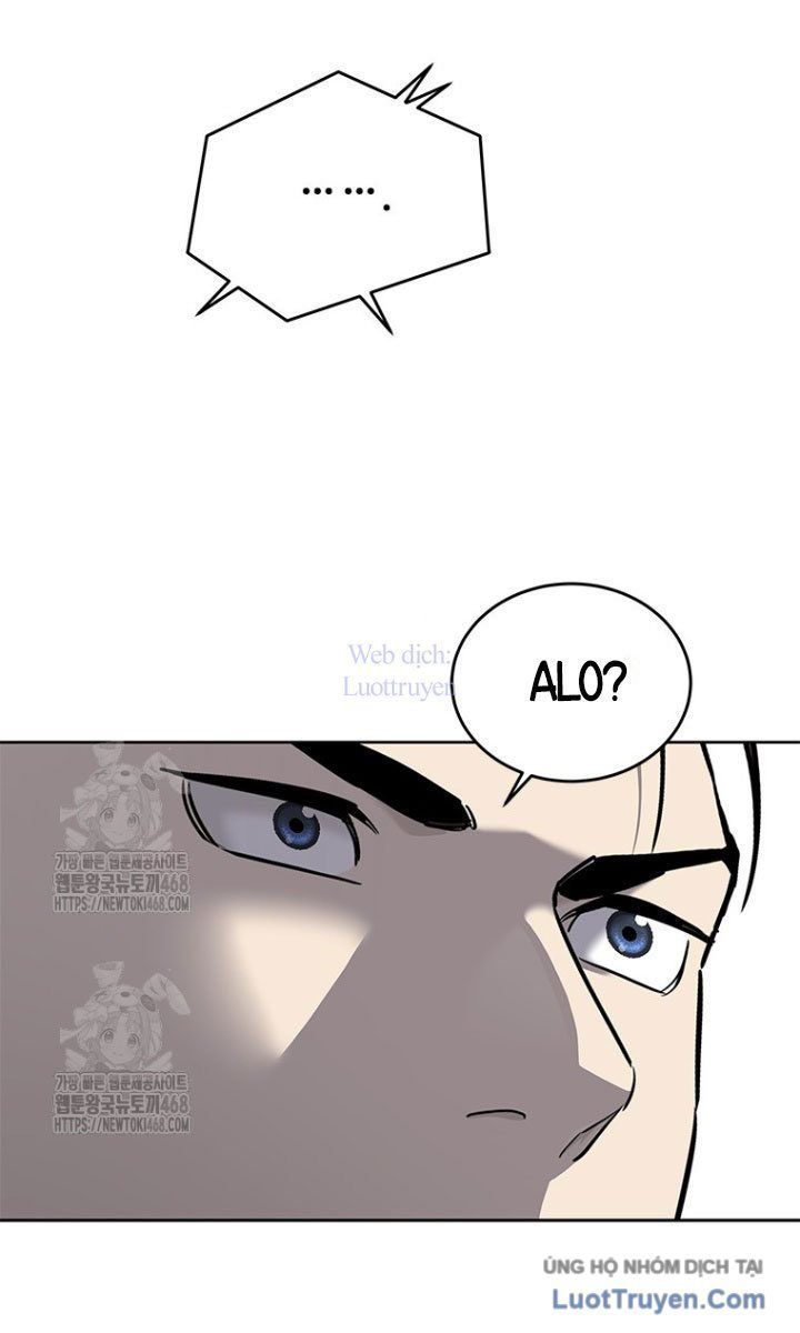 Đội trưởng lính đánh thuê - Chapter 288 - Page 71