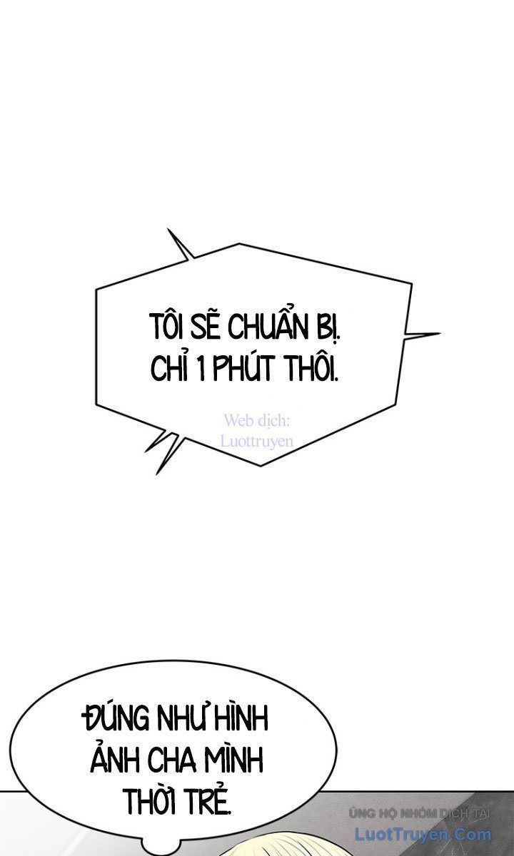 Đội trưởng lính đánh thuê - Chapter 288 - Page 72