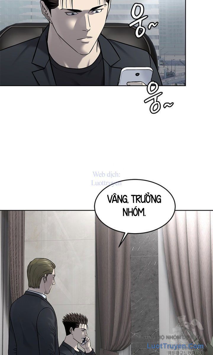 Đội trưởng lính đánh thuê - Chapter 288 - Page 75