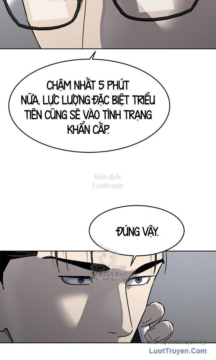 Đội trưởng lính đánh thuê - Chapter 288 - Page 78