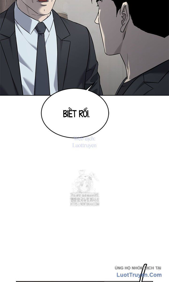 Đội trưởng lính đánh thuê - Chapter 288 - Page 81