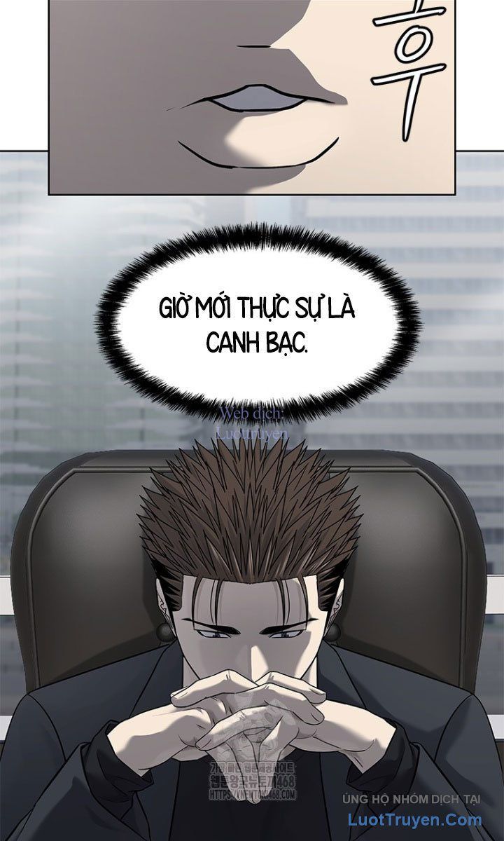 Đội trưởng lính đánh thuê - Chapter 288 - Page 82