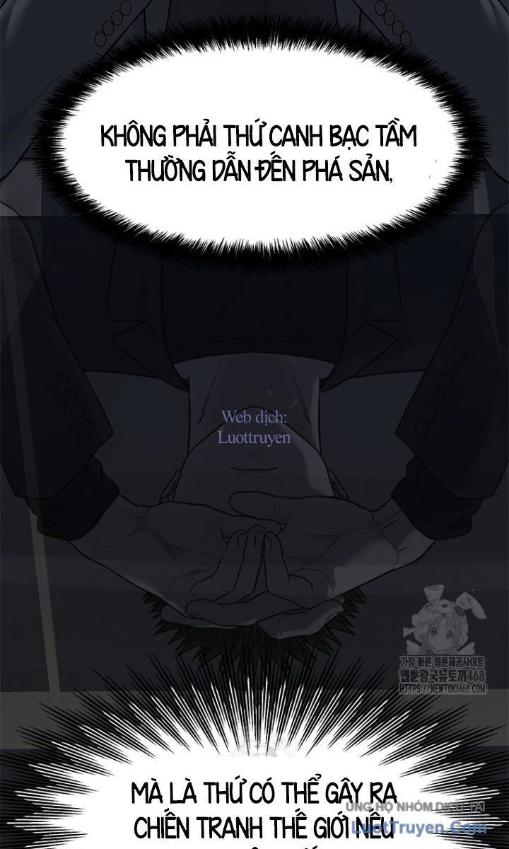 Đội trưởng lính đánh thuê - Chapter 288 - Page 83