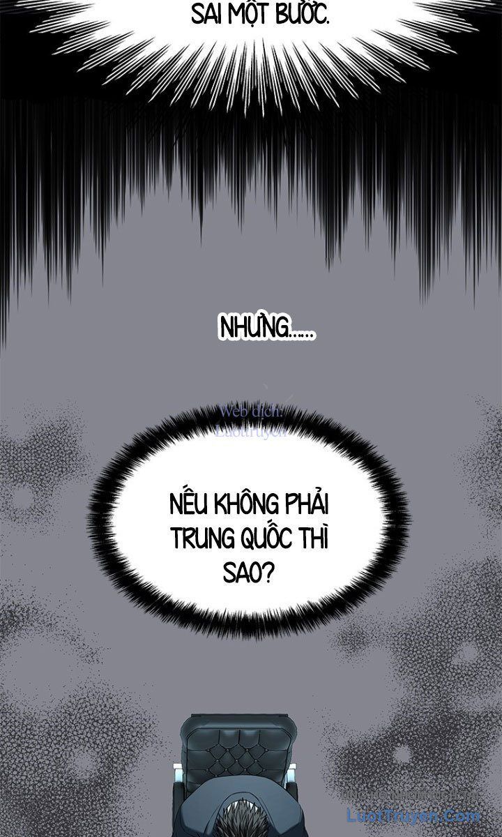 Đội trưởng lính đánh thuê - Chapter 288 - Page 84