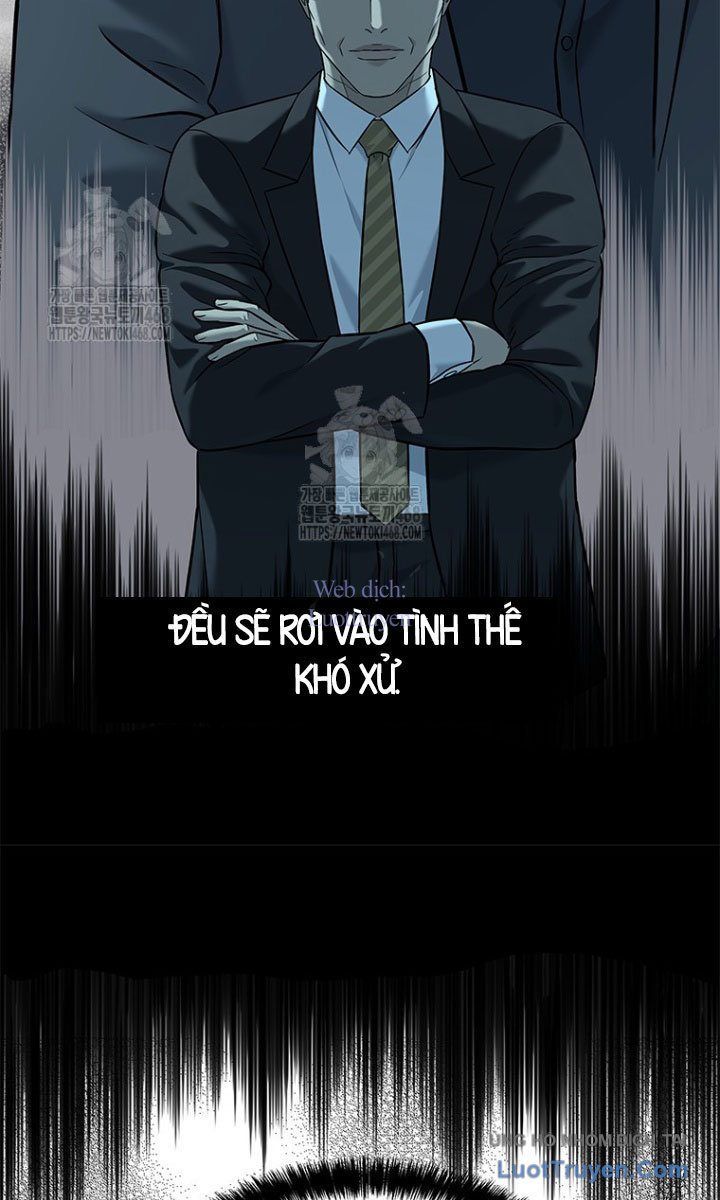 Đội trưởng lính đánh thuê - Chapter 288 - Page 87