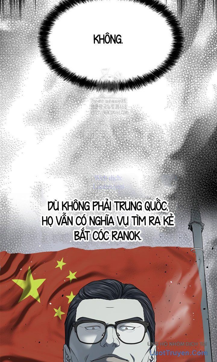 Đội trưởng lính đánh thuê - Chapter 288 - Page 88