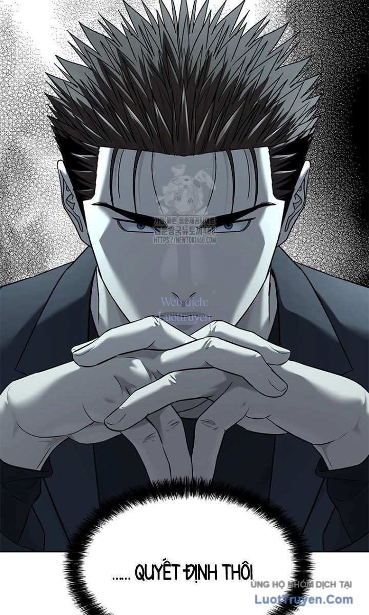 Đội trưởng lính đánh thuê - Chapter 288 - Page 90