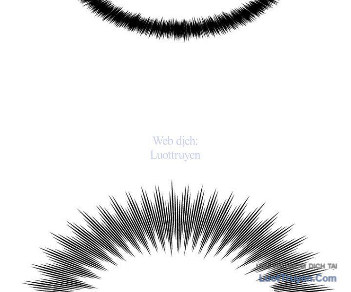 Đội trưởng lính đánh thuê - Chapter 288 - Page 91