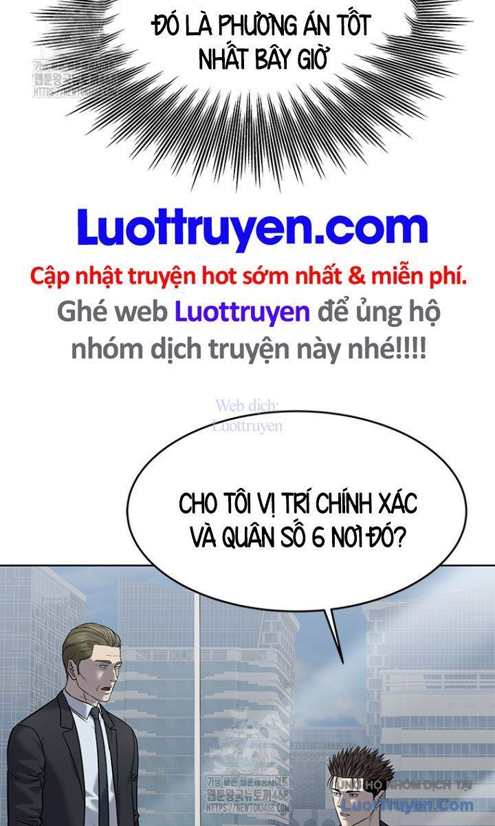 Đội trưởng lính đánh thuê - Chapter 288 - Page 92
