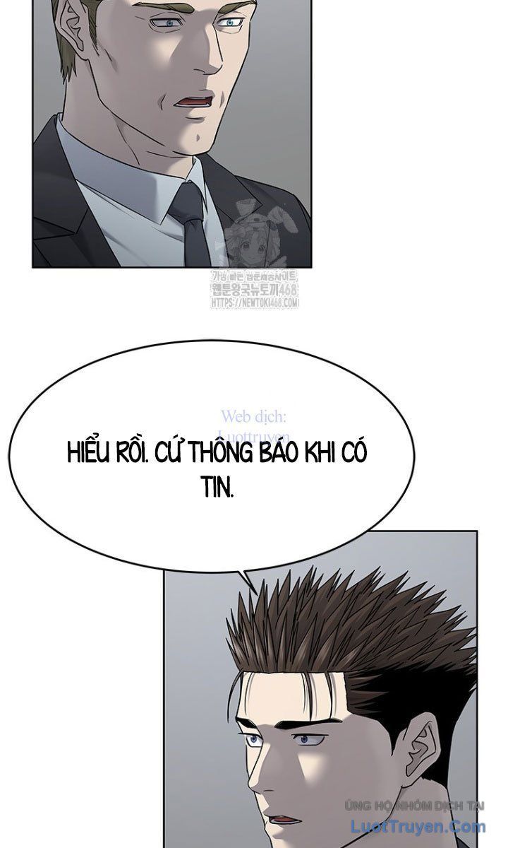 Đội trưởng lính đánh thuê - Chapter 288 - Page 94