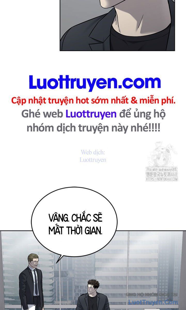 Đội trưởng lính đánh thuê - Chapter 288 - Page 95