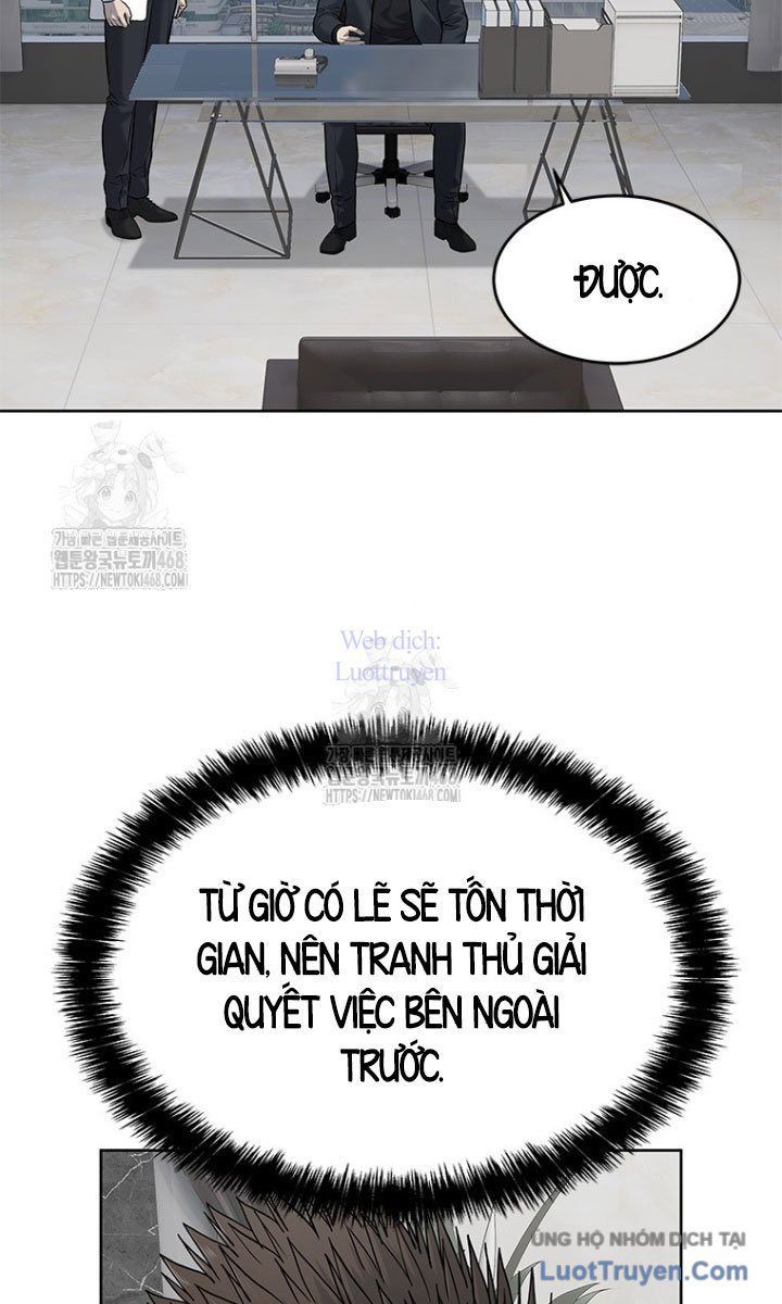 Đội trưởng lính đánh thuê - Chapter 288 - Page 96
