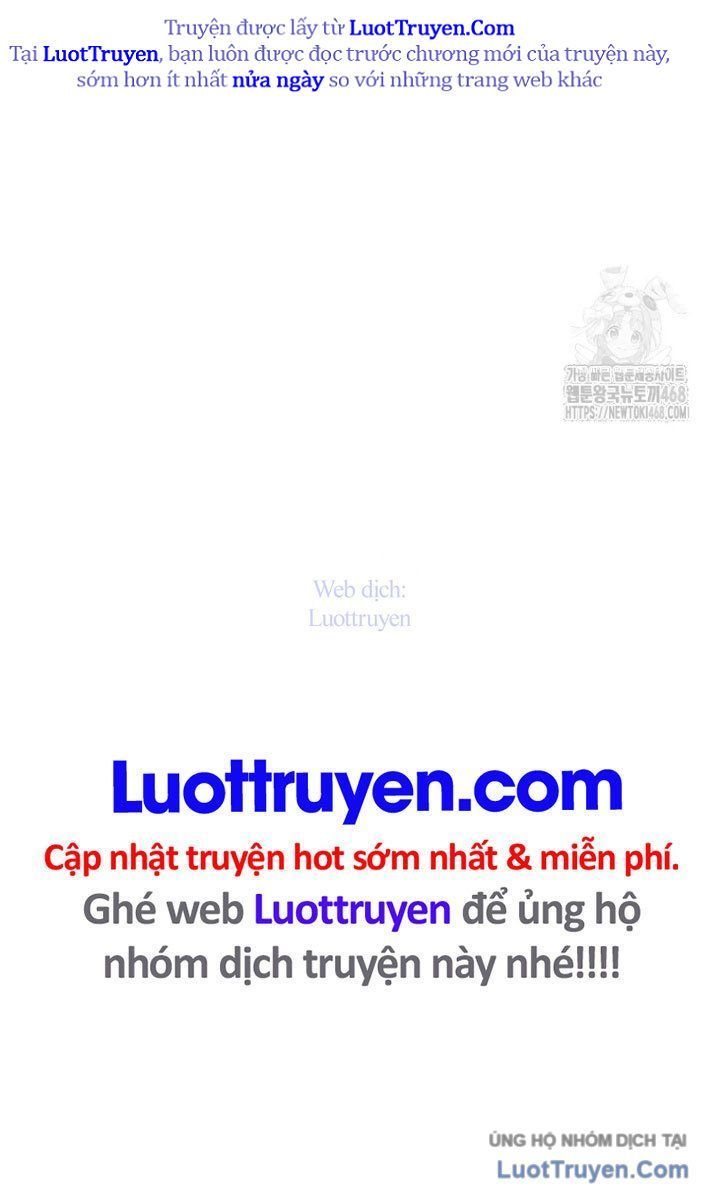 Đội trưởng lính đánh thuê - Chapter 288 - Page 98